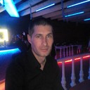 ���������� ���������, ���� ������� ����, 39 ���, ������������ ��� ������, ����� � ���������, c�������� ���������