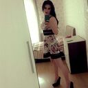  ,   , 27 ,   ,   