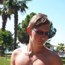 ���������� ��������, ���� ������� ������, 26 ���, ������������ ��� ������, ����� � ���������