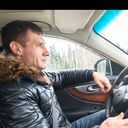  ,   , 40 ,     , c , 