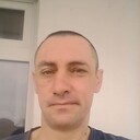 ���������� ��������, ���� ������� ������, 40 ���, ������������ ��� ������, ����� � ���������, c�������� ���������