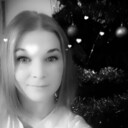  ,   , 29 ,     , 