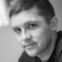 ���������� ���������, ���� ������� �����, 42 ����, ������������ ��� ������, ����� � ���������