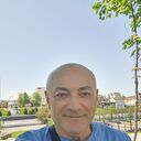 ���������� �����������, ���� ������� �������, 52 ����, ������������ ��� ������, ����� � ���������