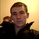 ���������� �����-���������, ���� ������� �������, 40 ���, ������������ ��� ������, ����� � ���������, c�������� ���������