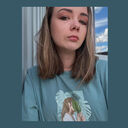 ���������� ������, ���� ������� �������, 22 ����, ������������ ��� ����� � ���������, c�������� ���������, ���������