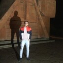  ,   , 32 ,   ,   