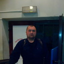 ���������� ������, ���� ������� ����, 50 ���, ������������ ��� ������, ����� � ���������, c�������� ���������