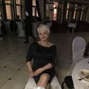 ���������� �����, ���� ������� �����, 56 ���, ������������ ��� c�������� ���������