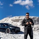 ���������� ��������, ���� ������� �������, 30 ���, ������������ ��� ������, ����� � ���������