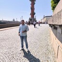 ,   , 31 ,   ,   