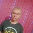 ���������� ���������, ���� ������� ������, 53 ����, ������������ ��� ������, ����� � ���������, c�������� ���������