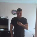  ,   , 38 ,     , c 