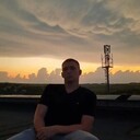 ���������� �������, ���� ����� �������, 22 ����, ������������ ��� ������, ����� � ���������, c�������� ���������