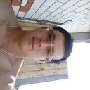  ,   Ulugbek, 35 ,   ,   