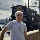  ,   , 50 ,   ,   , 