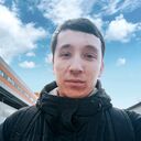  ,   , 26 ,   ,   , c , 