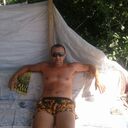 ���������� ������, ���� ������� ���������, 43 ����, ������������ ��� ������, ����� � ���������, c�������� ���������, ���������