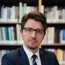  ,   Denis, 44 ,   ,   , c , 