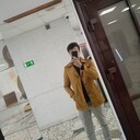  ,   Sidahmed, 30 ,   ,   