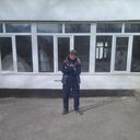 ���������� ������, ���� ������� �����, 41 ���, ������������ ��� ������, ����� � ���������, c�������� ���������