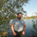 ���������� ������-���, ���� ������� �������, 52 ����, ������������ ��� ������, ����� � ���������, c�������� ���������