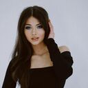  ,   , 22 ,   ,   , c , 