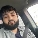 ���������� ������������, ���� ������� �������, 27 ���, ������������ ��� ������, ����� � ���������, ���������