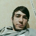 ���������� ������, ���� ������� ����, 26 ���, ������������ ��� ������, ����� � ���������, c�������� ���������, ���������