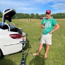 ���������� ������, ���� ������� �����, 28 ���, ������������ ��� ������, ����� � ���������