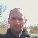 ���������� ���������, ���� ������� �������, 43 ����, ������������ ��� ������, ����� � ���������, c�������� ���������