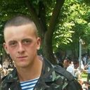  ,   Roman, 32 ,   