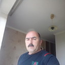 ���������� �����������, ���� ������� Cosqun, 50 ���, ������������ ��� ������, ����� � ���������, c�������� ���������, ���������