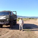 ���������� �����������, ���� ����� Salim, 23 ����, ������������ ��� ������, ����� � ���������