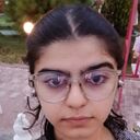 ���������� ������, ���� ������� �����, 24 ����, ������������ ��� ������, ����� � ���������, ���������