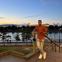 ���������� �����, ���� ������� Ally, 32 ����, ������������ ��� ������, ����� � ���������