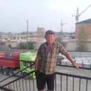  ,   , 48 ,   c 