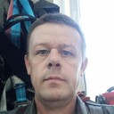  ,   , 51 ,   ,   