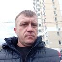 ���������� ������, ���� ������� ����, 39 ���, ������������ ��� ������, ����� � ���������