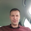 ���������� ������������, ���� ������� �����, 43 ����, ������������ ��� ������, ����� � ���������, c�������� ���������