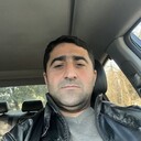  ,   , 39 ,   ,   , c , 