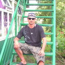  ,   , 54 ,   