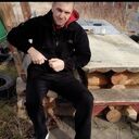 ���������� ������, ���� ������� Aleksandr, 53 ����, ������������ ��� ������, ����� � ���������, c�������� ���������, ���������