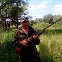  ,   , 55 ,  