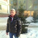  -,   , 47 ,   ,   , c 