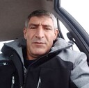  ,   , 47 ,   c 