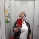 ���������� ���, ���� ������� �����, 47 ���, ������������ ��� ������, ����� � ���������, c�������� ���������