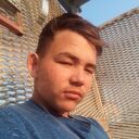 ���������� ������, ���� ����� ������, 25 ���, ������������ ��� ������, ����� � ���������