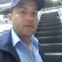 ���������� �������, ���� ������� Max, 36 ���, ������������ ��� ����� � ���������, c�������� ���������