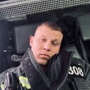 ���������� ������������, ���� ������� ����, 33 ����, ������������ ��� ������, ����� � ���������